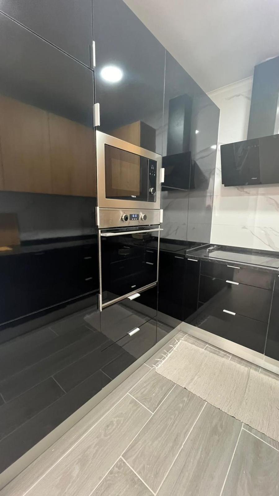Refugio Elegante Apartman Lisboa Kültér fotó
