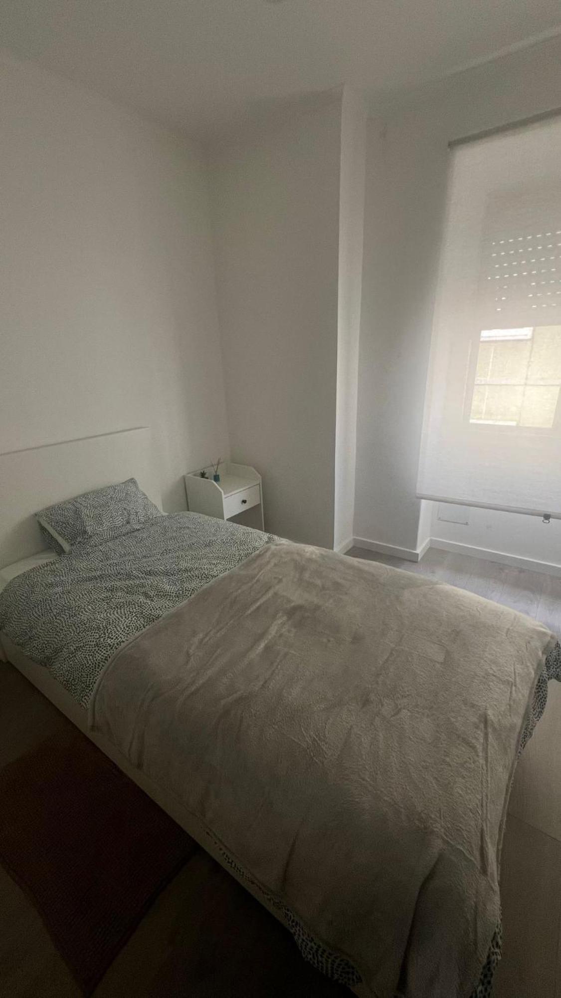 Refugio Elegante Apartman Lisboa Kültér fotó