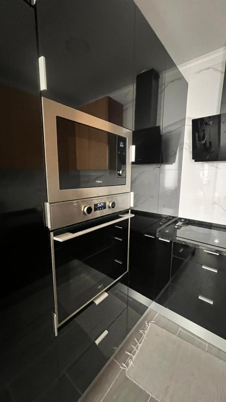 Refugio Elegante Apartman Lisboa Kültér fotó